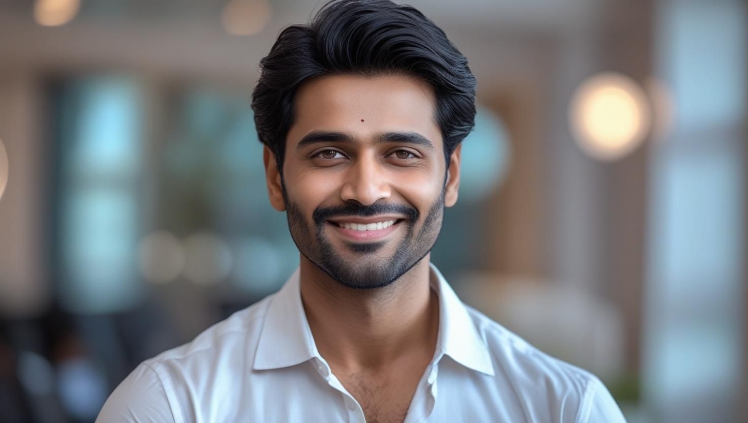 6 (New Update) photo