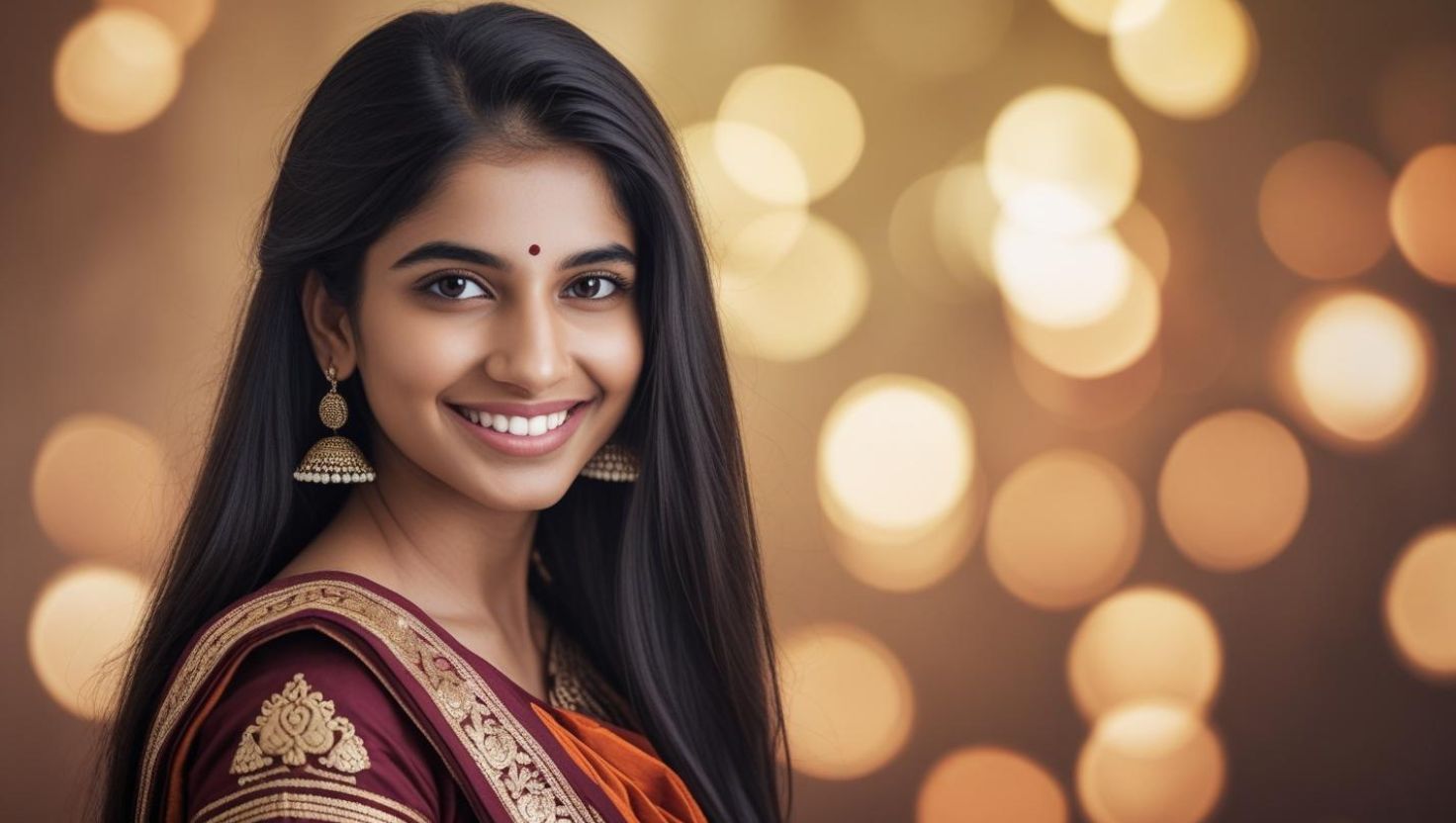 7 (New Update) photo